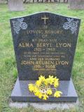 image of grave number 661672